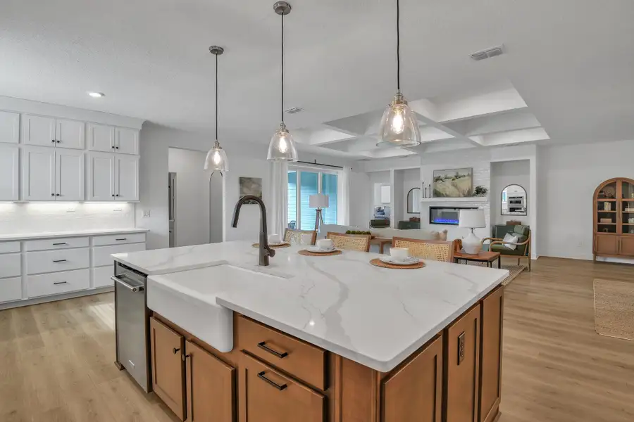 3315 Harvesters Court, Green Cove Springs, FL.  - Slide 3