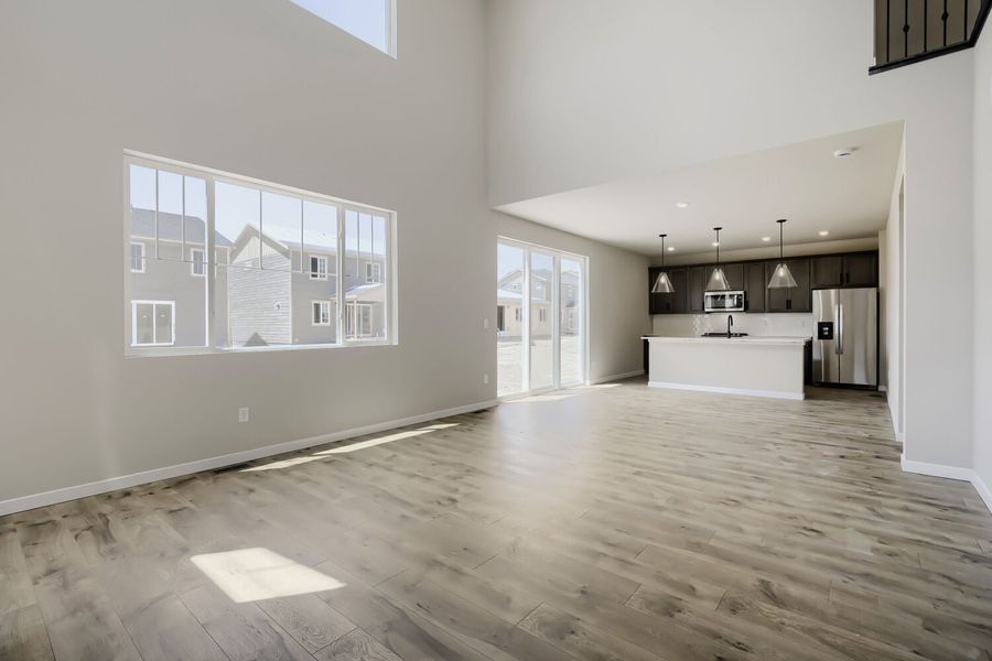 275 Sugar Beet Lane, Berthoud, CO.  - Slide 7