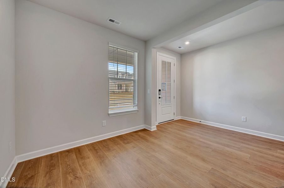 Homesite334-008_webready