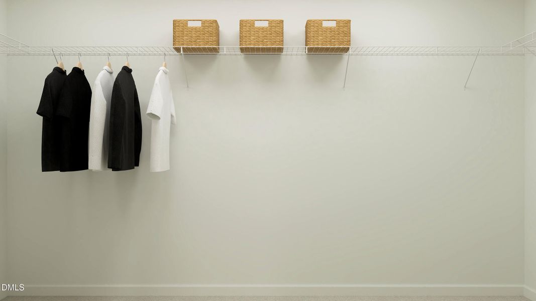 SUN_Marelli_Rend_Cameron_Owners_WIC_F2