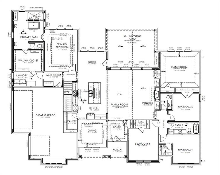 504aurorafp 504aurorafp