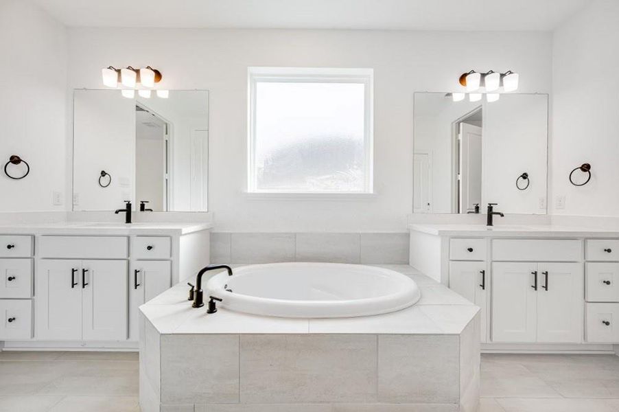 Representative Photo