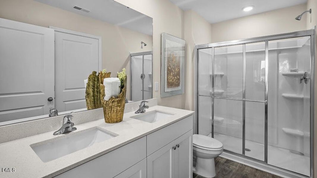 seymour-model-lot-1-019