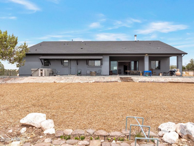 QP-1006242 QP-1006242