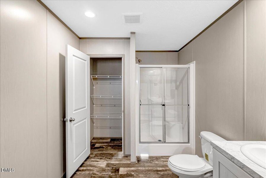 16-DSC00342 16-DSC00342