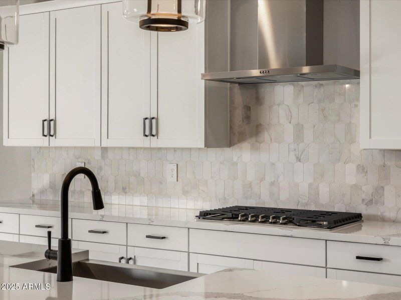 28-IMG_0076 28-IMG_0076