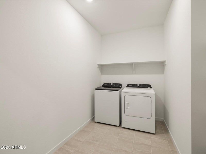 09-IMG_0022 09-IMG_0022