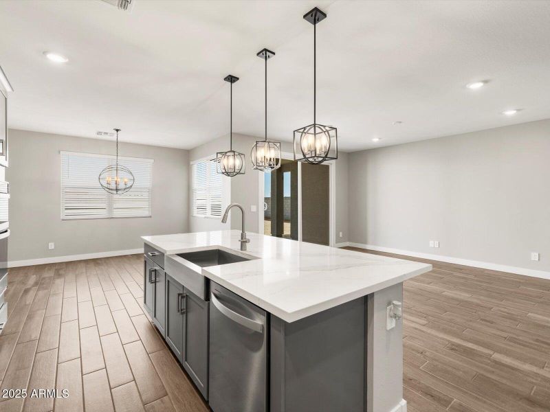 26-IMG_0073 26-IMG_0073