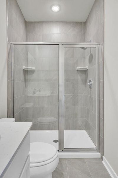 Image 47 of a home in Indigo Grove Townhomes.