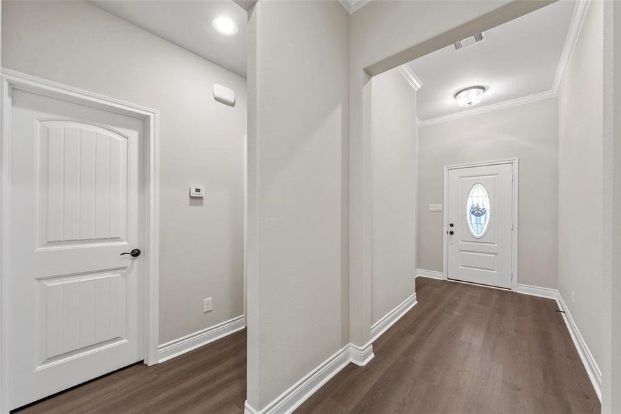 Spacious, unfurnished interior of a new home in , Greenville (Image 21). Spacious, unfurnished interior of a new home in , Greenville (Image 21).