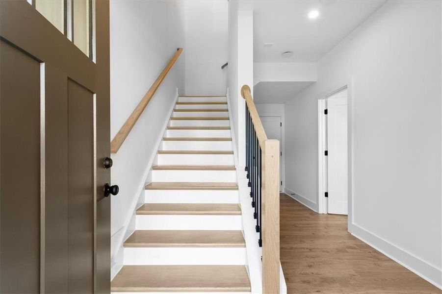 Image 41 of a home in .