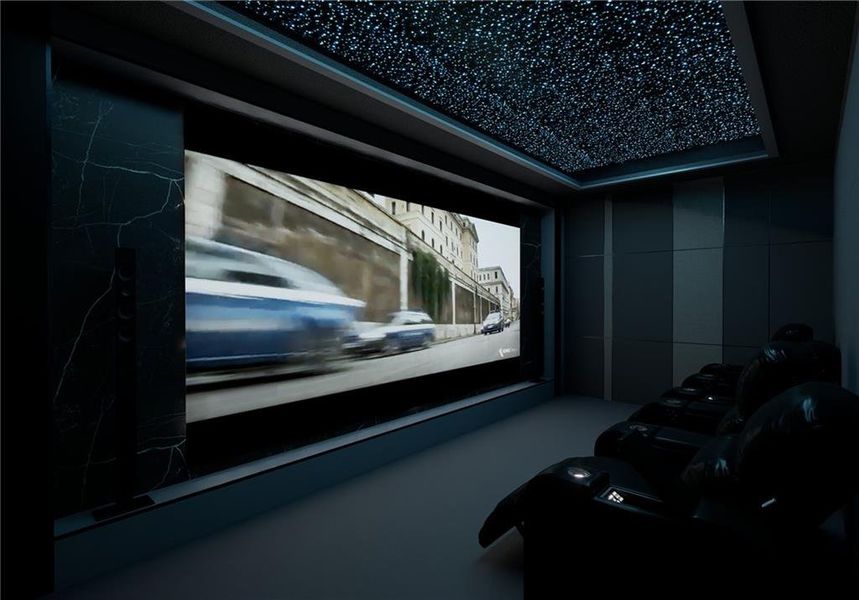 Close-up of interior finishes inside a home in , Roswell (Image 18). Close-up of interior finishes inside a home in , Roswell (Image 18).