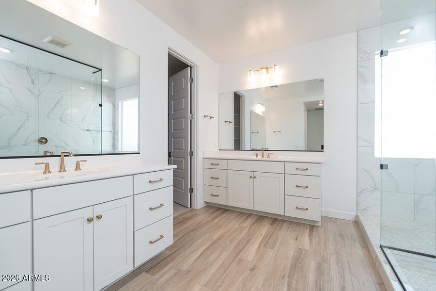 Tri Pointe Waterston Central 114 - Prima