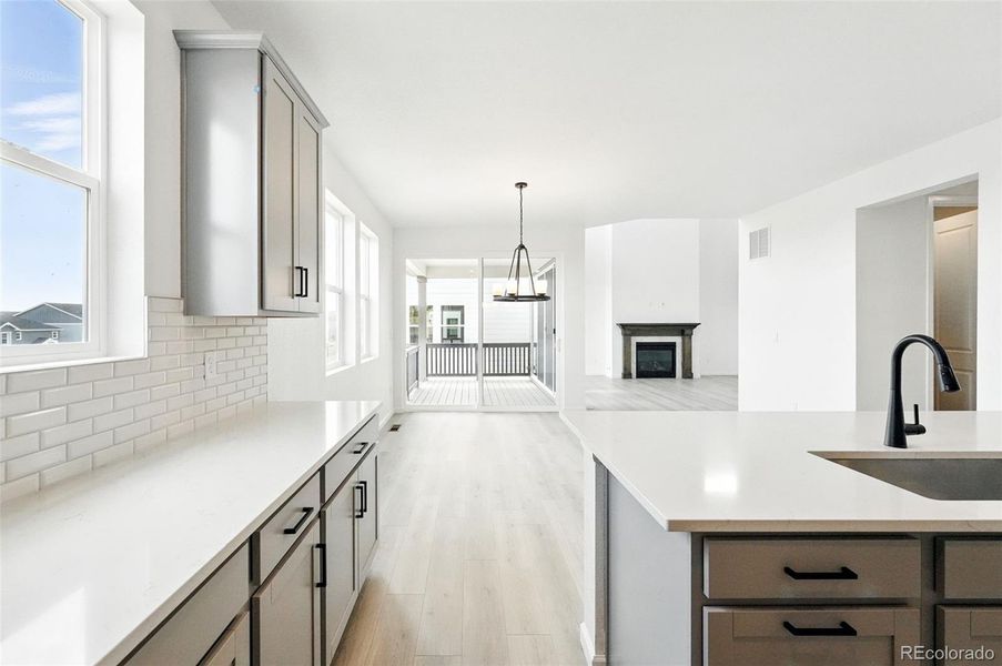 9344 Quartz Street ~ Ready Now