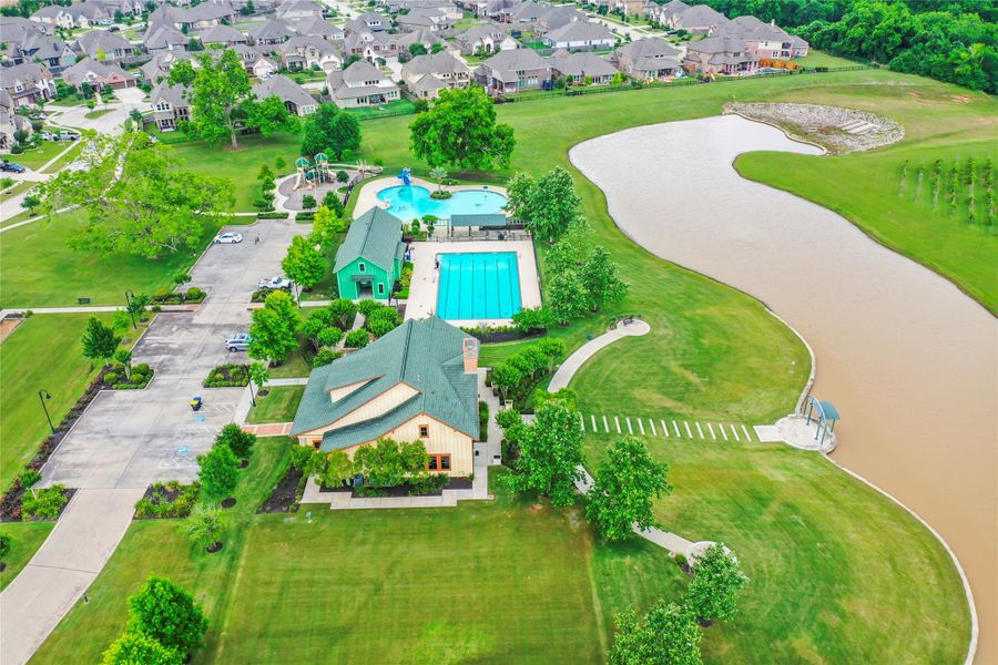 Image 10 of a home in . Image 10 of a home in .