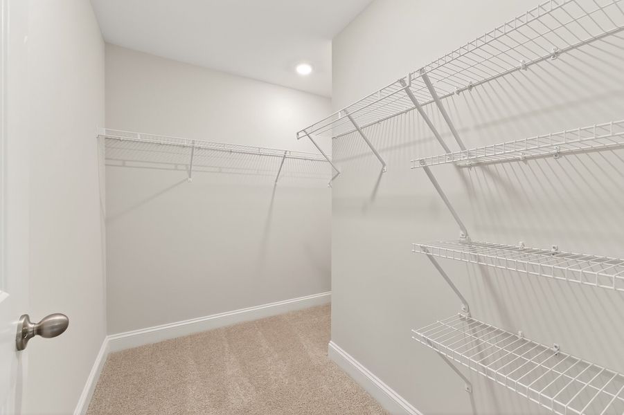 Zebulon, NC New Home. - Slide 30 Zebulon, NC New Home. - Slide 30