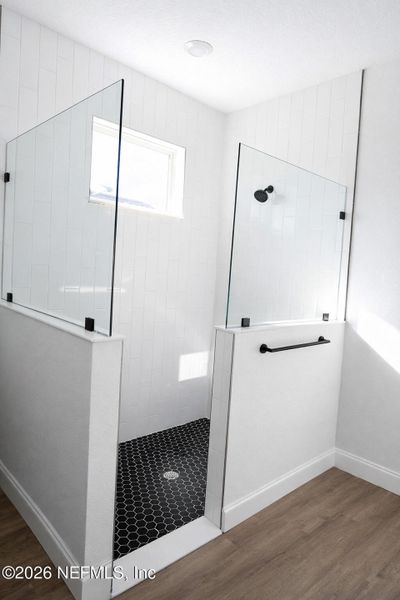 Image 36 of a home in .