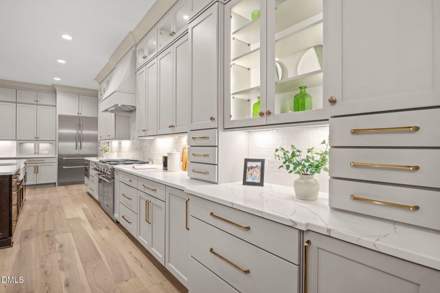 43-web-or-mls-IMG_0730