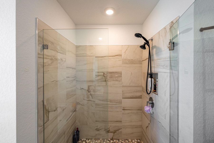 Image 29 of a home in Willow Pointe. Image 29 of a home in Willow Pointe.