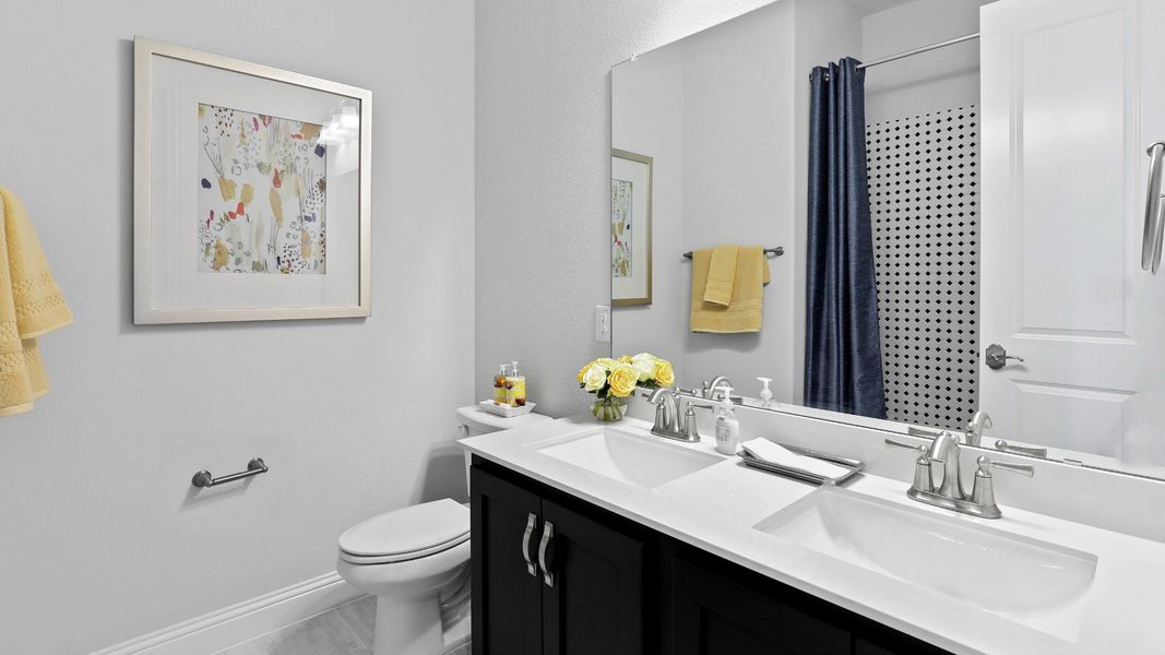 Representative photo only. Representative photo only.