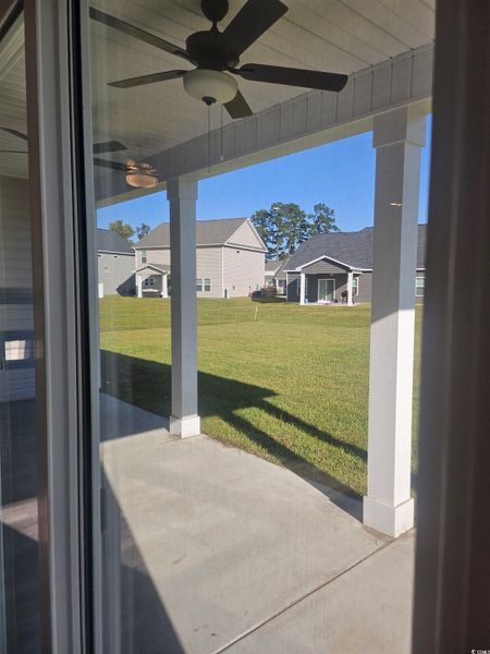 Image 25 of a home in Grissett Landing.