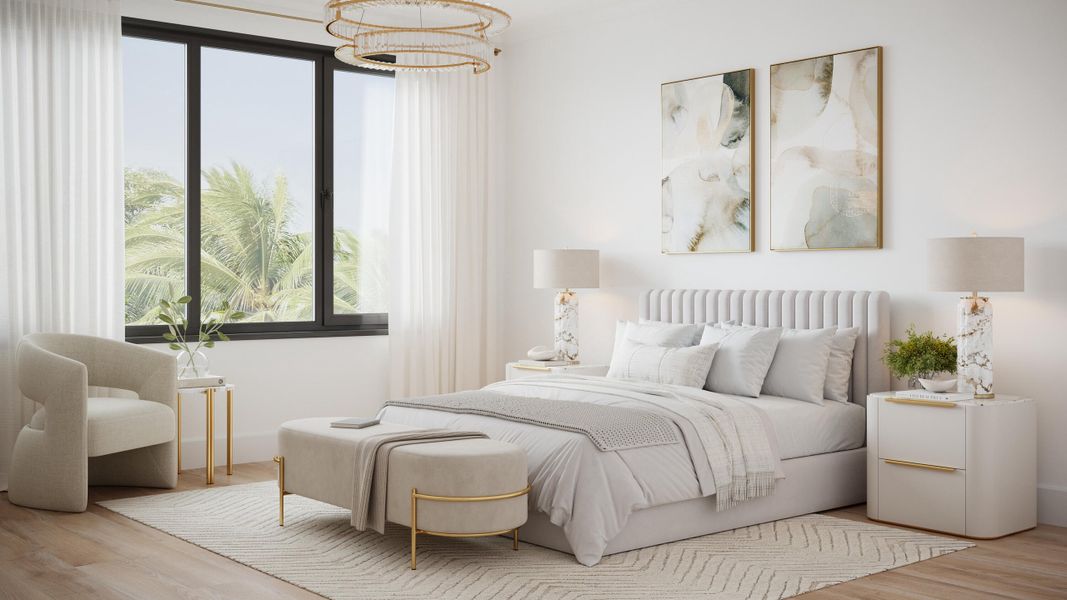 585621_Master_Bedroom_Colonial_side-07_0