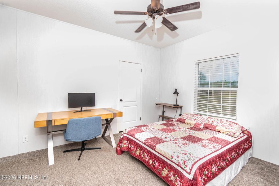 Furnished interior view inside a new home in , Glen St. Mary (Image 6). Furnished interior view inside a new home in , Glen St. Mary (Image 6).