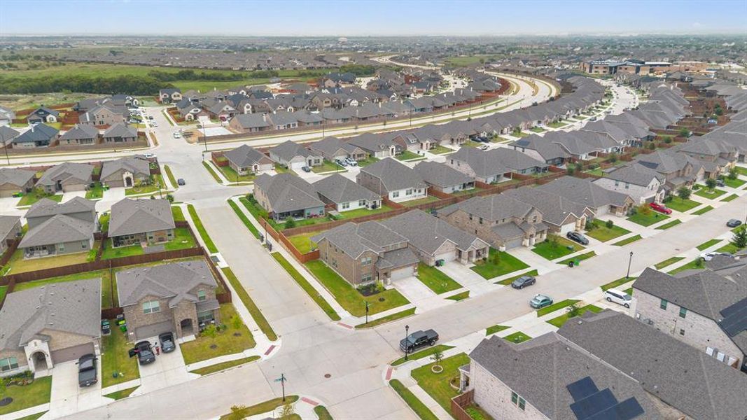 Image 34 of a home in Northstar.