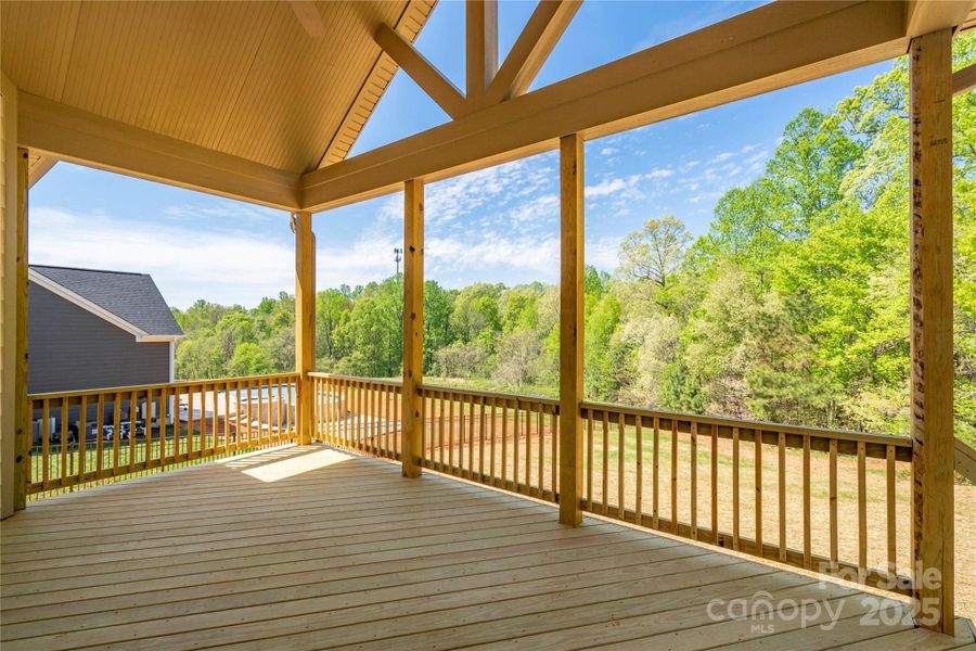 Please Note Photos are of completed home with similar finishes.   Plan to be reversed on this homesite