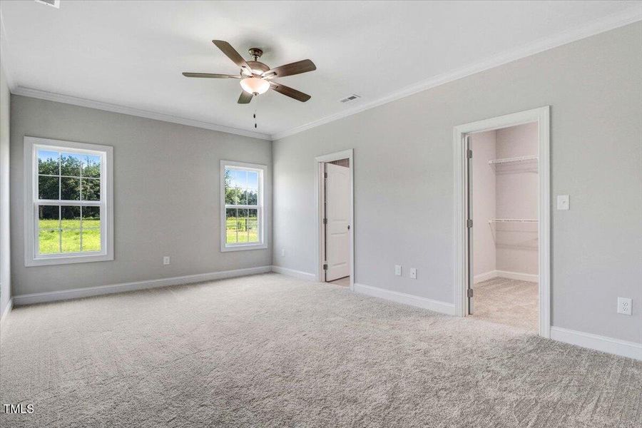 20-200 Talton Estates Dr-20 20-200 Talton Estates Dr-20