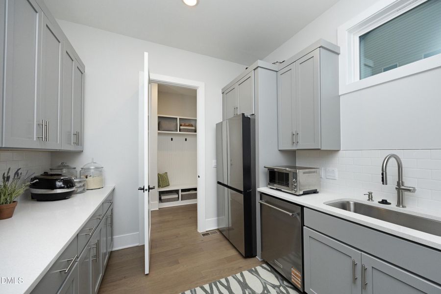 22CateringKitchen 22CateringKitchen