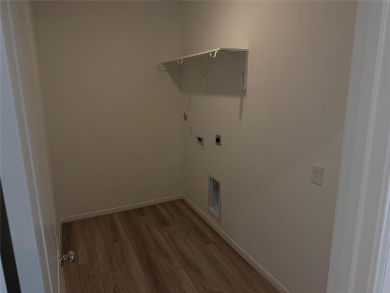 214 Rustic Alder Drive ~ Ready Now! 214 Rustic Alder Drive ~ Ready Now!