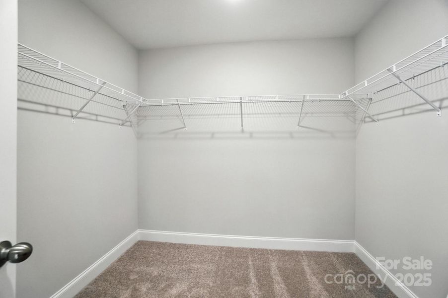 Image 43 of a home in Harrisburg Village. Image 43 of a home in Harrisburg Village.