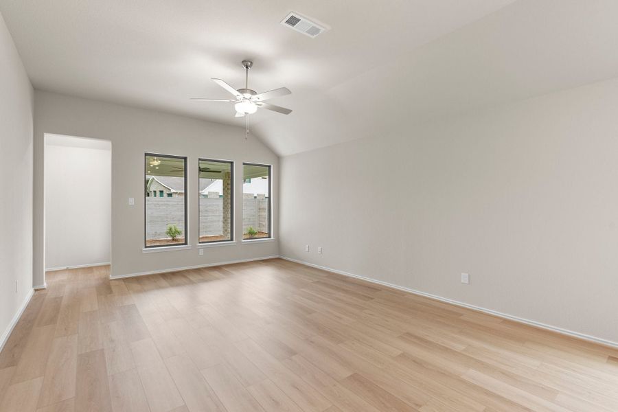 3br New Home in Montgomery, TX.  - Slide 19