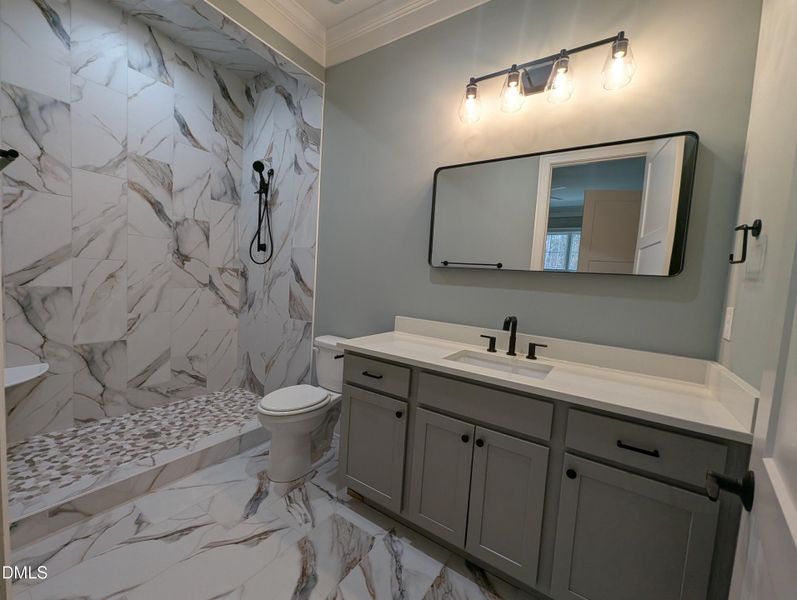 PXL_20251120_153143196.MP