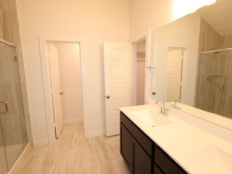 Image 22 of a home in Marvida. Image 22 of a home in Marvida.