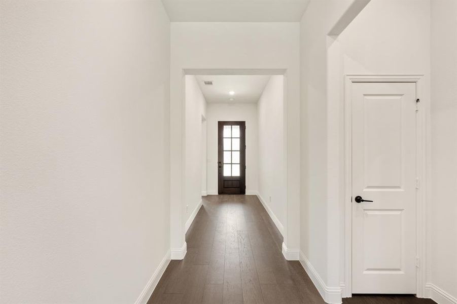 Image 35 of a home in Willow Wood Classic 50. Image 35 of a home in Willow Wood Classic 50.