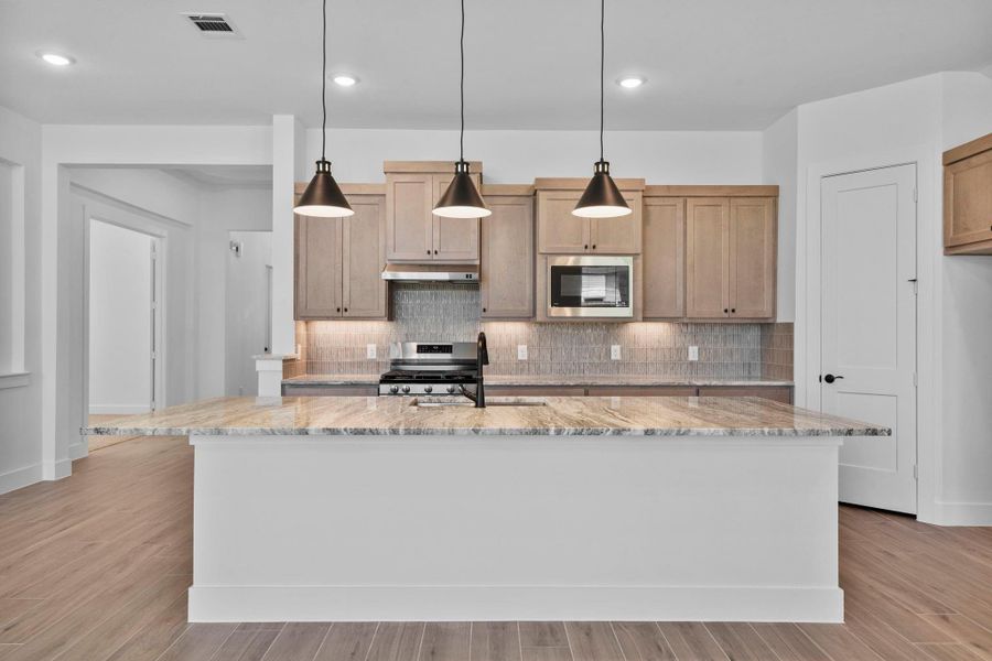 Photos are REPRESENTATIVE of the home /floor plan and are NOT of the actual home. Selections, features, and room options may vary. Photos are REPRESENTATIVE of the home /floor plan and are NOT of the actual home. Selections, features, and room options may vary.