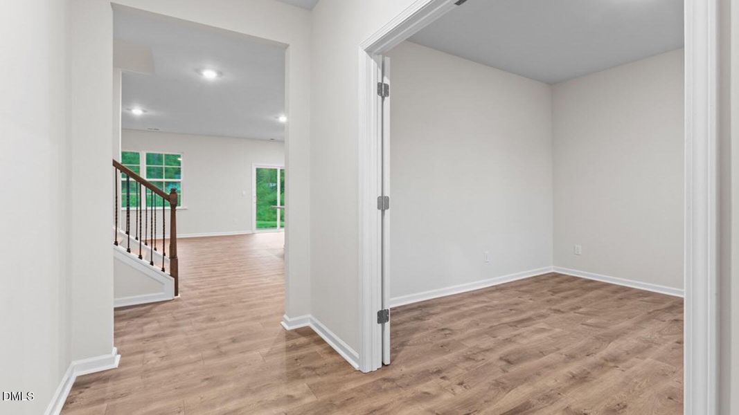 138 Sugarberry Drive-5