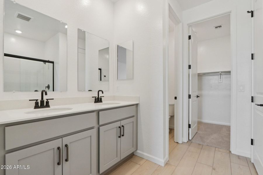 32-web-or-mls-N 162nd Dr-S1103-032 32-web-or-mls-N 162nd Dr-S1103-032