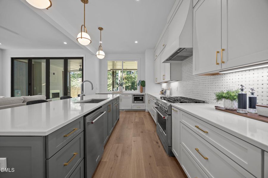 16-web-or-mls-IMG_5022