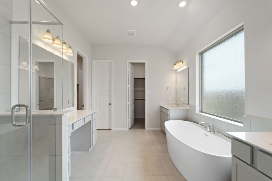 6414 Citron Elm Road, Manvel, TX.  - Slide 23