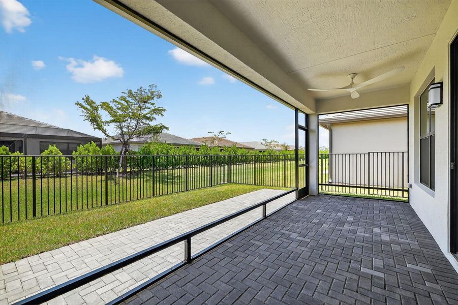 29-web-or-mls-3A5A7324 29-web-or-mls-3A5A7324