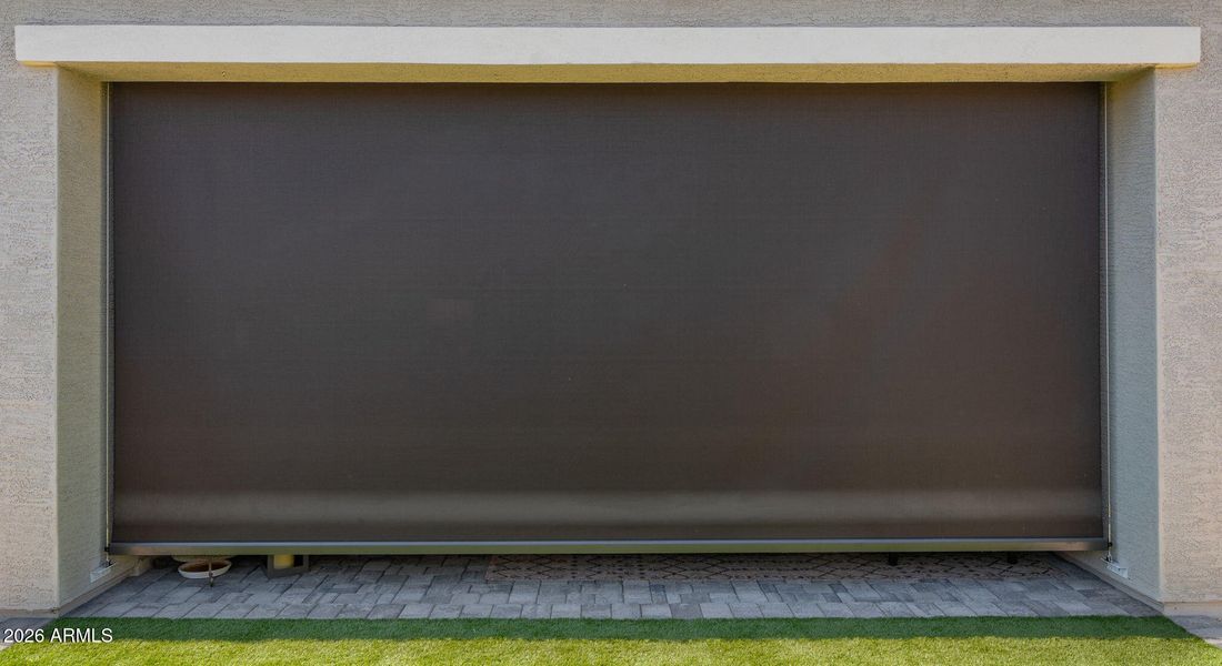 45-web-or-mls-Backyard Patio1