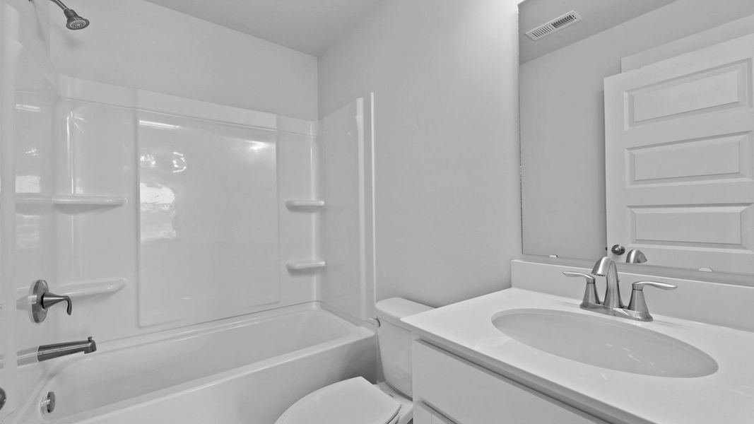 Image 32 of a home in Rivers Reach.