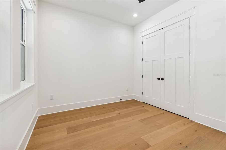 Spacious, unfurnished interior of a new home in , Tampa (Image 69). Spacious, unfurnished interior of a new home in , Tampa (Image 69).