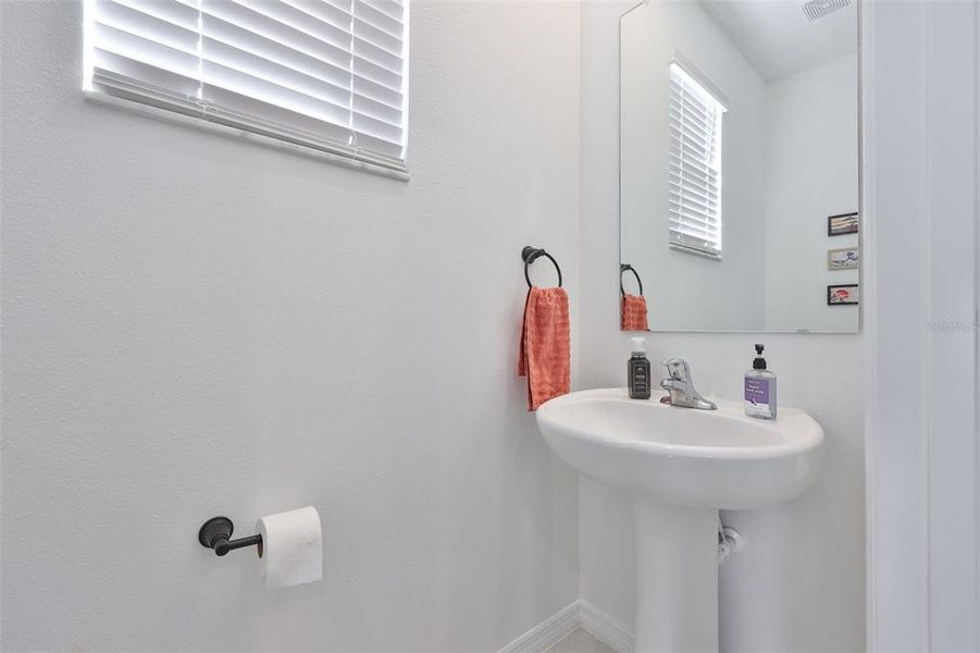 Image 35 of a home in .