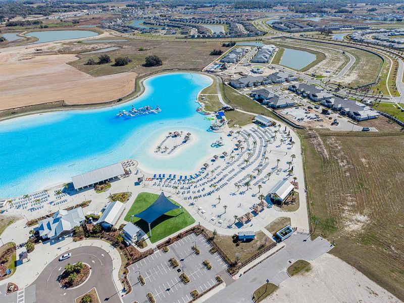 Image 74 of a home in .