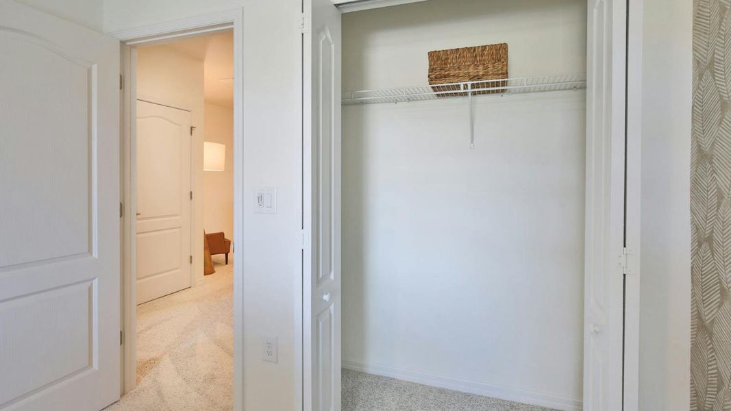 Image 34 of a home in Palm Grove Real Estate and Homes for Sale in Lakewood Ranch, FL - Neal Communities.