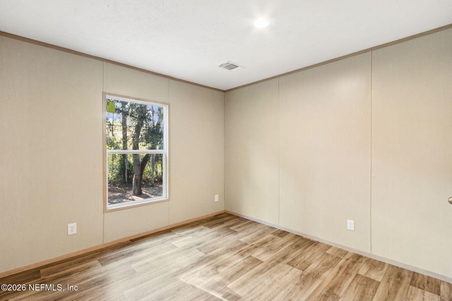 Spacious, unfurnished interior of a new home in , Yulee (Image 20). Spacious, unfurnished interior of a new home in , Yulee (Image 20).